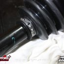 에이스정비 이미지