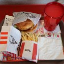 대학로5 이미지