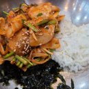 장흥갯마을 이미지