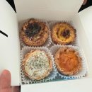 <아기양 캐릭터 키링 만들기> 이미지