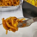 크루피자 성서점 이미지