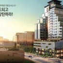 라일플로리스공인중개사사무소 이미지