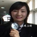 뽑아봅세 이미지