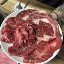 동대교 | 경주 여행, 장군암소숯불, 가성비 소고기 음식점, 동대교 근처 고깃집, 주차장, 후기