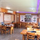 정샤브칼국수 이미지