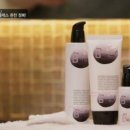 주연솔루션 이미지