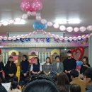 룸비니어린이집 이미지