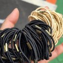 보광동 무후묘 | 일상을 끄적끄적