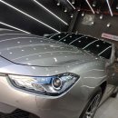 플러스워시앤코팅 이미지