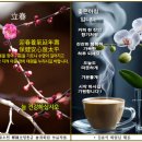 14)08. 莊子장자 外篇외편 第13篇 天道(천도)(第08章)/로스쿨 출신,외교장관,엔비디아·오픈AI,생존 비상,'ICE OUT,엡스타 이미지