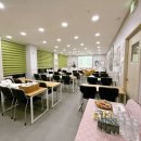 해피베이비 | [임신 준비] 해피베이비 산모교실 다녀온 만족 후기