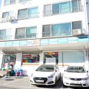 지에스25 광주신현점 이미지