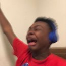 늘푸른소나무도서관 | 늘 푸른 하늘처럼 나의 소나무가 되어주길