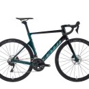 소답동105 이미지