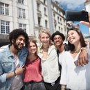 한국아스트로전자 이미지