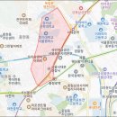 금화장 - 안양시 만안구 장내로150번길 28 | 금화장