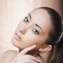 더블스킨 이미지