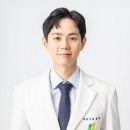 생생마디한의원 이미지