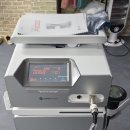 케이원메드 이미지