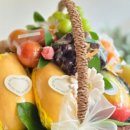 글로리청과