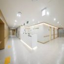 아너스요양병원 이미지