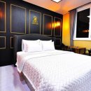 하이츠모텔 이미지