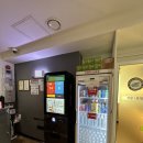 강남노래방 이미지