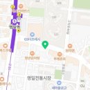 빽다방명일역점 이미지