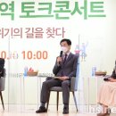 서연무역