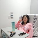 청산동물병원 | 초산모 대구 여성아이병원에서 유도분만(자연분만) 성공 후기 및 3박4일 입원기(feat. 1과 김성희 선생님)