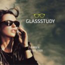 글라스스터디 빛가람점 이미지