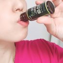 파워드링크 플렉스마 피로회복 건강음료로 굿!