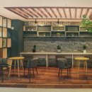 SNU수학 전문 이미지