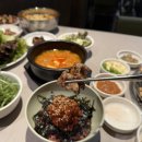 명육 이미지