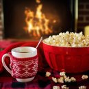 하나애견샵 이미지