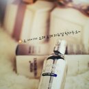(주)파이온텍