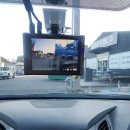 네비마켓 광양점 이미지