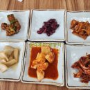 동인동찜갈비왕갈비탕 양산본점 맛집후기