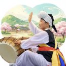 외서면 주민자치위원회 | 청주 가을 축제 2025년 제11회 부모산 둘레길 걷기대회 후기