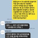 루에브로우 이미지