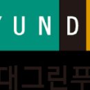 정유푸드 이미지