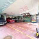 대구범어2동우체국 이미지