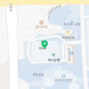 투썸플레이스경희대국제캠퍼스