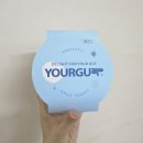 (주)세일피드 이미지