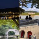 문경온천 2공원 | 문경 안동 1박2일 여행코스 추천 내돈내산 국내여행