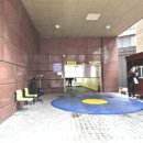 우일약국 이미지