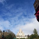 정수약국 | 🤍✈️💍 프랑스-이탈리아-스위스 신혼여행 허니문 후기 1탄 (feat.2주 해외여행)