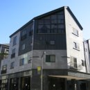 수원-이의-이의-11 이미지