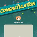 문화예술현장 안전관리 워크숍 이미지