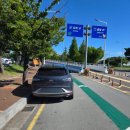 인계2진입로 이미지